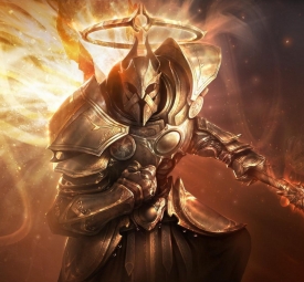 真的想問：剛死的螃蟹到底能不能吃啊